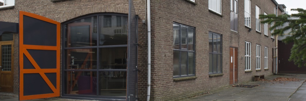 phs_1109uitsnede