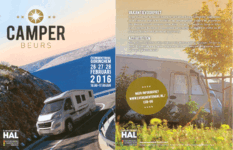 camperbeurs-2016