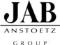 jab_group