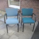 herstofferen-kantoorstoelen