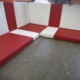 strandbank-mondriaan