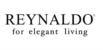 reynaldo_logo