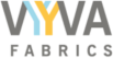 vyva-fabrics-logo