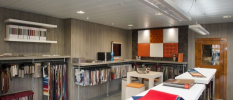 phs_1035