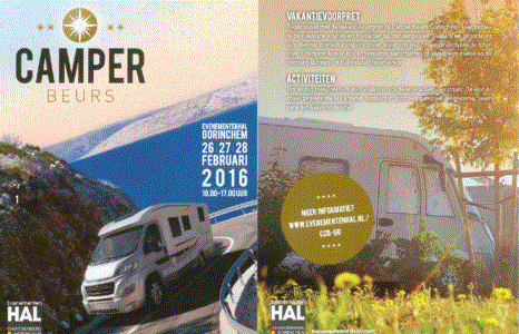 camperbeurs-2016