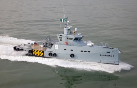 De Ruijter Stofferingen - Kloet